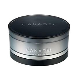 Canadel Premier Zero Антивіковий преміум гель-крем для обличчя, 58 г