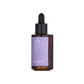 Neos:lab Liquid Enhancer Pre+Probiotics сироватка-бустер із пробіотиками, екстрактами, 30 мл