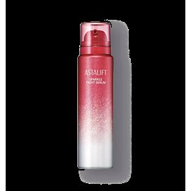 Fujifilm Astalift Sparkle Tight Serum пінна щільна сироватка з ліфтинг-ефектом, 50 мл