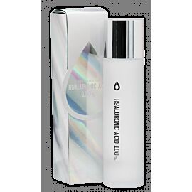 Elizaveca Hyaluronic Acid Serum 100% сироватка для обличчя з гіалуроновою кислотою, 150 мл