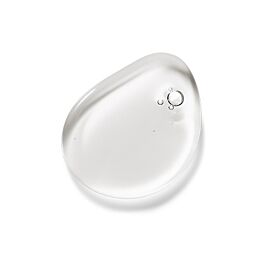 Shiseido Elixir Bouncing Moisture Lotion II зволожуючий, антивіковий ліфтинг-лосьйон, вирівнює тон, пробник 1,5 мл