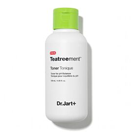 Dr.Jart+ Ctrl-A Teatreatment Toner тонер із чайним деревом для проблемної шкіри, 120 мл