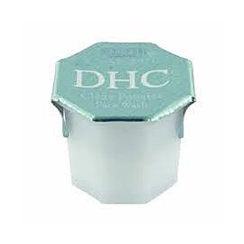DHC Clear Powder Face Wash ензимна пудра для вмивання, 1 шт 0,4 г