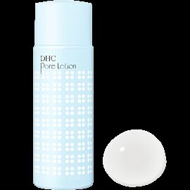 DHC Pore Lotion Лосьйон для звуження пор, без спирту, 120 мл