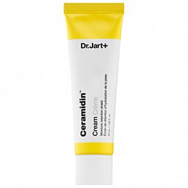 Dr.Jart+ Ceramidin Cream Поживний крем для обличчя з церамідами, 50 мл