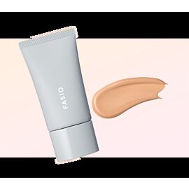 Kose Fasio Airy Stay BB-крем із захистом від сонця SPF 50+/PA++++, відтінок 03, 30 г