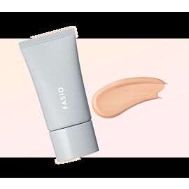 Kose Fasio Airy Stay BB-крем із захистом від сонця SPF 50+/PA++++, відтінок 01, 30 г
