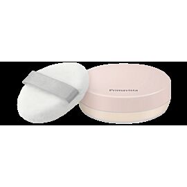 Kao Sofina Primavista Long Lasting Face Powder стійка розсипчаста пудра, 4,8 г