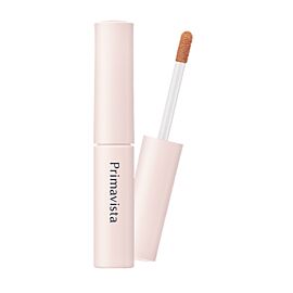 Kao Sofina Primavista Essence Concelear Eye Zone SPF15 PA++ консилер-сироватка для зони навколо очей, 6 г