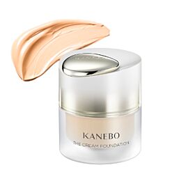 Kanebo The Cream Foundation тональна основа SPF10/PA+++, відтінок Ochre A, 30 мл