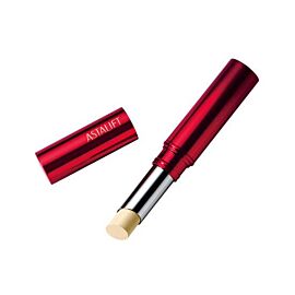 Fujifilm Astalift Light Analyzing Concealer Melano Retouch Світлоаналізуючий стійкий консилер SPF30 PA++, 3 г.