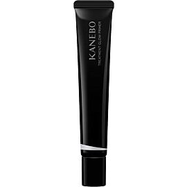 Kanebo Treatment Glow Primer SPF18・PA++ основа під макіяж, зволожуюча, надає сяйва, 30 мл