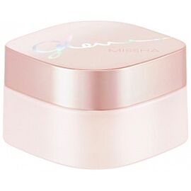 MISSHA Glow Skin Balm Крем-бальзам для обличчя з ефектом сяйва, 50 мл