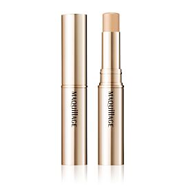 Shiseido Maquillage Concealer Stick EX 1 Light SPF25 PA++ Консилер світлий беж, 3 г