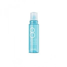 Masil 8 Seconds Salon Hair Volume Ampoule маска-філер для об'єму волосся, 15 мл