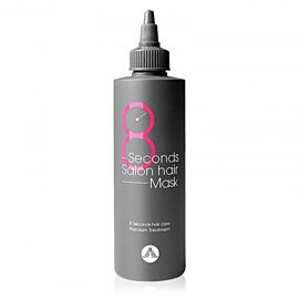 MASIL 8 Seconds Salon Hair Mask Stick Pouch Відновлююча маска для волосся, 200 мл