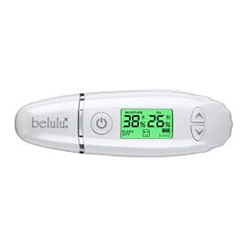Belulu Skin Checker Аналізатор для визначення стану шкіри