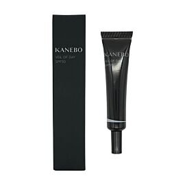 Kanebo Veil of Day SPF50 зволожуюча сонцезахисна сироватка, mini 12 г