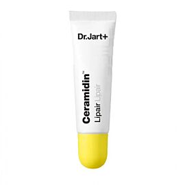 Dr.Jart+ Ceramidin Lipair Бальзам для губ з керамідами, 7 мл