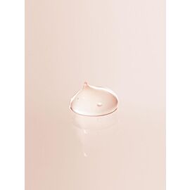 UZU BY FLOWFUSHI Eyelash Serum Сироватка для вій, брів і шкіри навколо очей, пробник