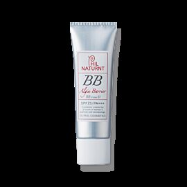 Dr. Phil Cosmetics hil Naturnt Algin BB Cream 02 SFP 25/PA+++ Зволожуючий ВВ крем, беж, 30 мл