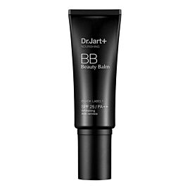 Dr. Jart+ Nourishing Beauty Balm Black Label Plus SPF 25/PA++ Поживний ВВ-крем, 40 мл