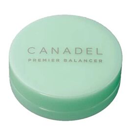 Canadel Premier Barrier Fix крем-гель із ніацинамідом для відновлення гідроліпідного бар'єру шкіри, 10 г