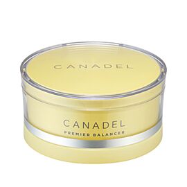 Canadel Premier Balancer балансуючий крем-гель для звуження пор, 58 г