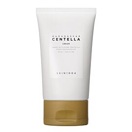 SKIN1004 Madagascar Centella Cream Зволожуючий крем з центелою, 75 мл