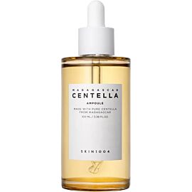 SKIN1004 Madagascar Centella Ampoule Ампульна сироватка з екстрактом центели, 100 мл