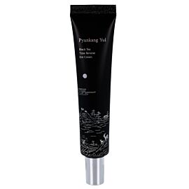 PYUNKANG YUL Black Tea Time Reverse Eye Cream антивіковий крем для шкіри навколо очей, 9 мл