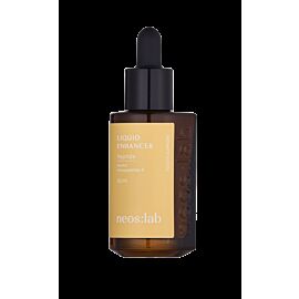 Neos:lab Liquid Enhancer Peptide антивікова сироватка з пептидами, 30 мл
