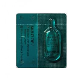 Heimish Marine Care Deep Moisture Multi Face Oil олія-сироватка для обличчя з морськими екстрактами, пробник 3 мл