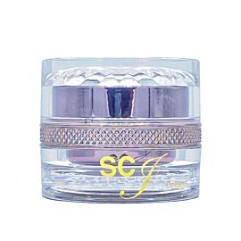 ENZYM SCJ Cream Антивіковий крем з екзосомами, від 30 років, 30 г