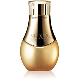 Shiseido Elixir Superieur Enriched Serum CB антивікова сироватка, 35 мл