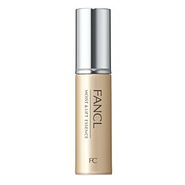 FANCL Moist & Lift Essence підтягуюча та зволожуюча сироватка для обличчя, 18 мл