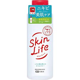 Skin Life Lotion лосьйон для профілактики акне з центеллою, 150 мл