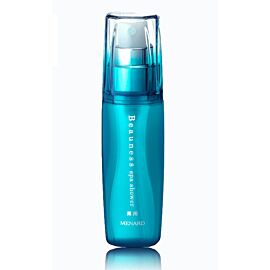 Menard Beauness SPA Shower Зволожуючий СПА-міст для обличчя, 60 мл