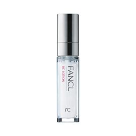 Fancl BC Lotion концентрований антивіковий лосьйон, 30 мл