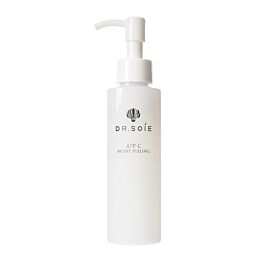 Dr.Soie APP-C Moist Peeling безкислотний пілінг для обличчя з компонентами сироватки, 118 г