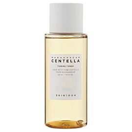 Skin1004 Madagascar Centella Toning Toner Зволожуючий тонер з центеллою, 210 мл
