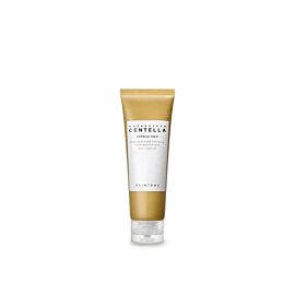 SKIN1004 Madagascar Centella Ampoule Foam Пінка для вмивання з екстрактом центели азіатської 20 мл