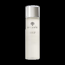Dr. Soie Amaranth Saibow Lotion регенеруючий і відновлюючий лосьйон зі стовбуровими клітинами, 120 мл