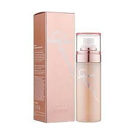 MISSHA Glow Skin Balm To Go Mist бальзам-спрей для сяйва шкіри, 80 мл