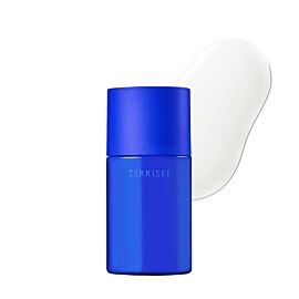 Kose Sekkisei Clear Wellness Natural Drip зволожувальний лосьйон, мініатюра 30 мл
