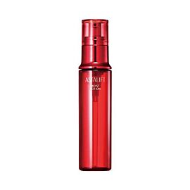 Fujifilm Astalift Moist Lotion зволожуючий антивіковий лосьйон з астаксантином, ретинолом, колагеном, 130 мл