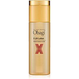 Obagi Japan Line X-Lift Lotion зволожуючий ліфтинг лосьйон, 150 мл