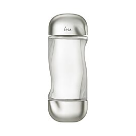 IPSA The Time Reset Aqua зволожуючий лосьйон, 200 мл