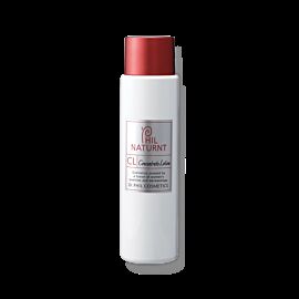 Phil NATURNT CL Concentrate Lotion концентрований антивіковий лосьйон із цитруліном, 150 мл