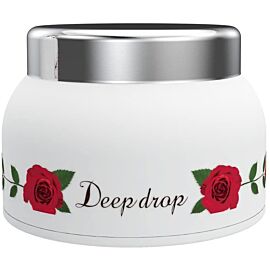 Ginza Tomato CHIECO DD крем для обличчя з екстрактом плаценти троянди, 50 г